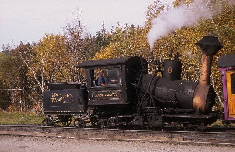 Nr. 6  Bretton  Woods  06.10.07