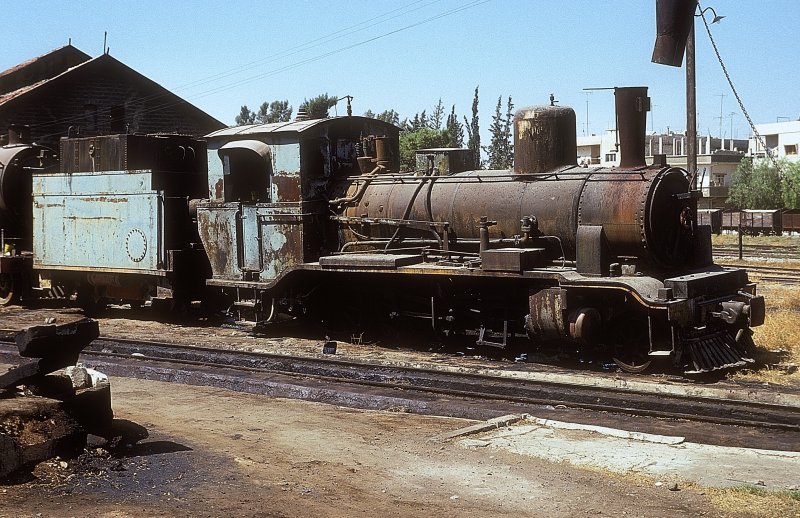 Nr. 66  Deraa  14.09.93