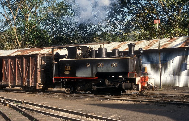 Nr.13  Namtu  29.12.01