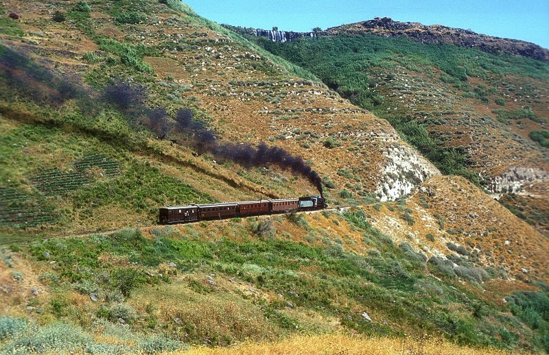 Nr.162  bei Shejara  00.05.83