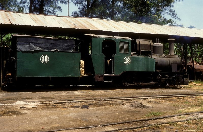 Nr.18  Sragi  14.08.95