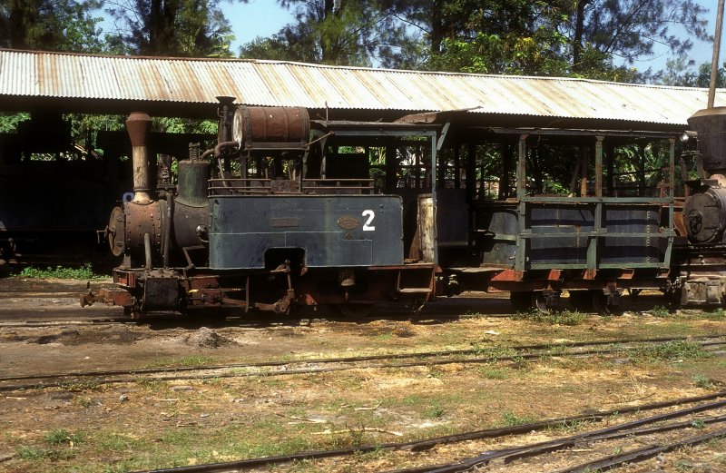 Nr.2  Sragi  14.08.95