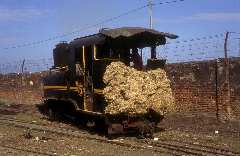 Nr.5  Sumberharjo  13.08.95