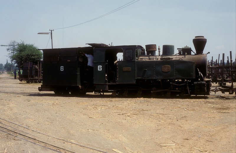 Nr.6  Sragi  17.08.95