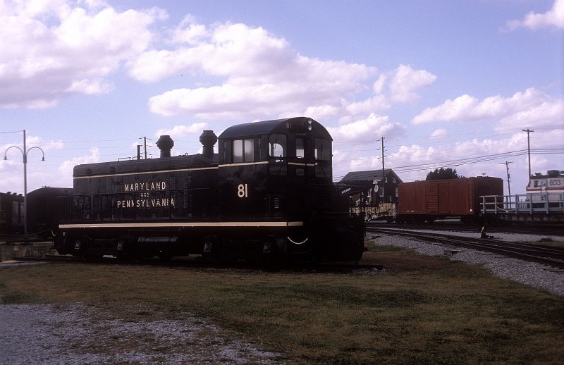 Nr.81  Strasburg  02.10.07