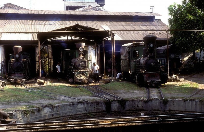 Nr.9 + Nr.5 + Nr.8  Cepiring  14.08.95