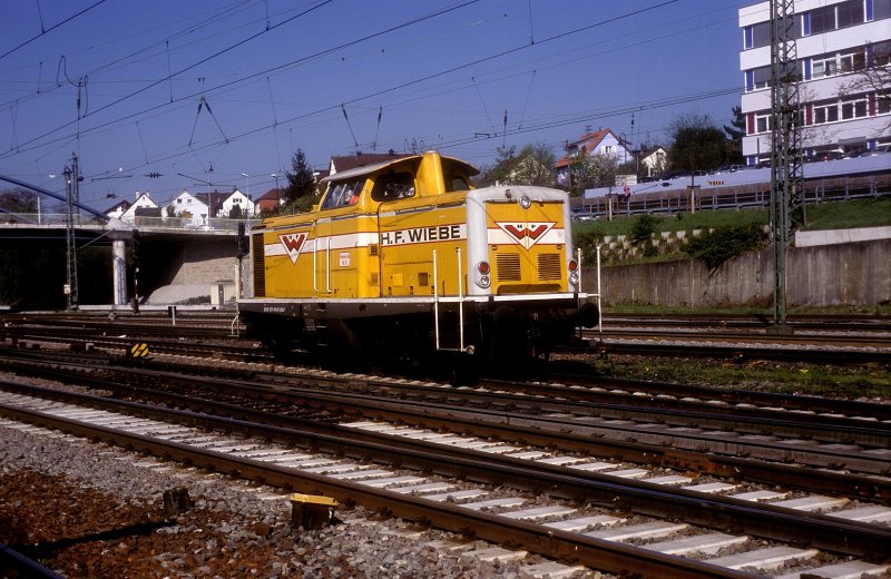 Nr.9  M�hlacker  20.04.09