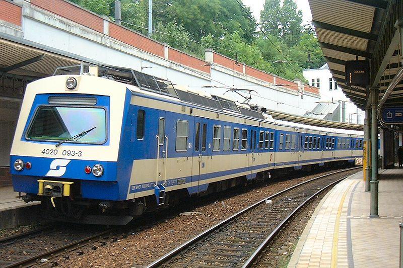 BB 4020 093-3 (S 45), Wien Breitensee, 10.08.2002