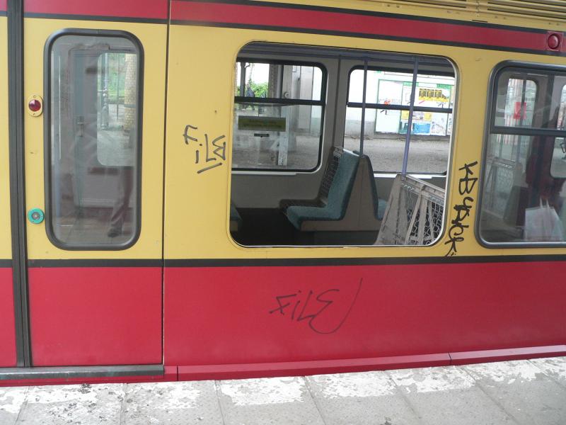 Ohne Worte. Siehe n�chstes Bild.