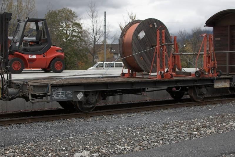 P 10110 Furrer + Frey
05.11.05 Chur