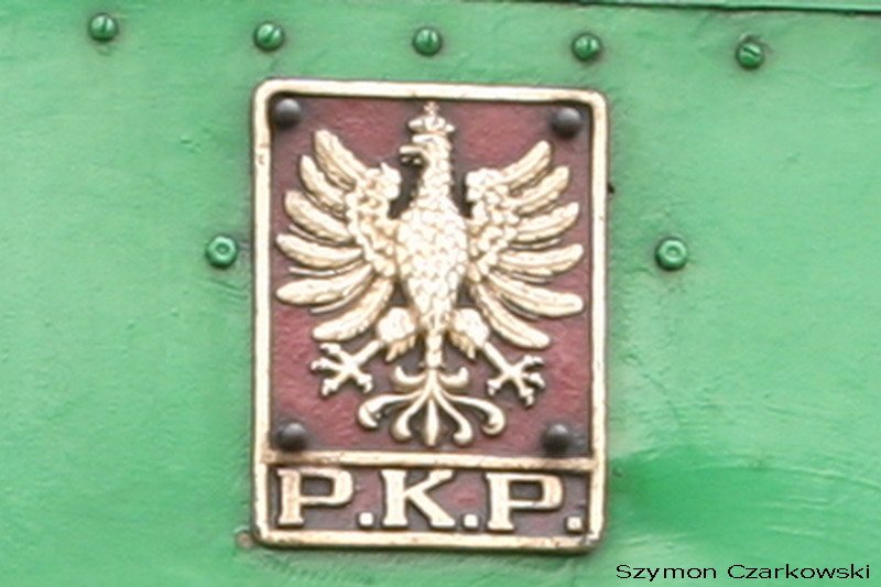 Pm36 Schild