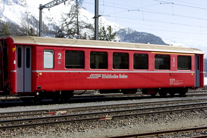 RhB AB 1544 26.04.2008 St.Moritz
