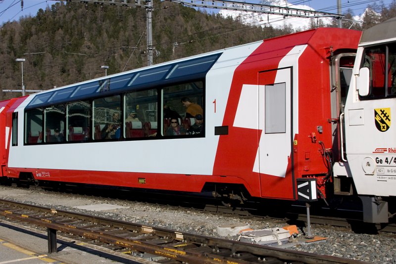 RhB Ap 1313 26.04.2008 St.Moritz