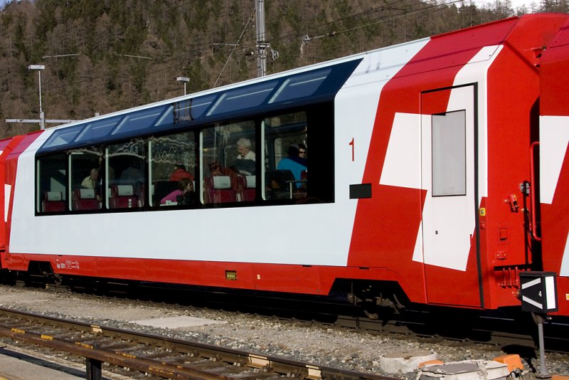 RhB Api 1311 26.04.2008 St.Moritz