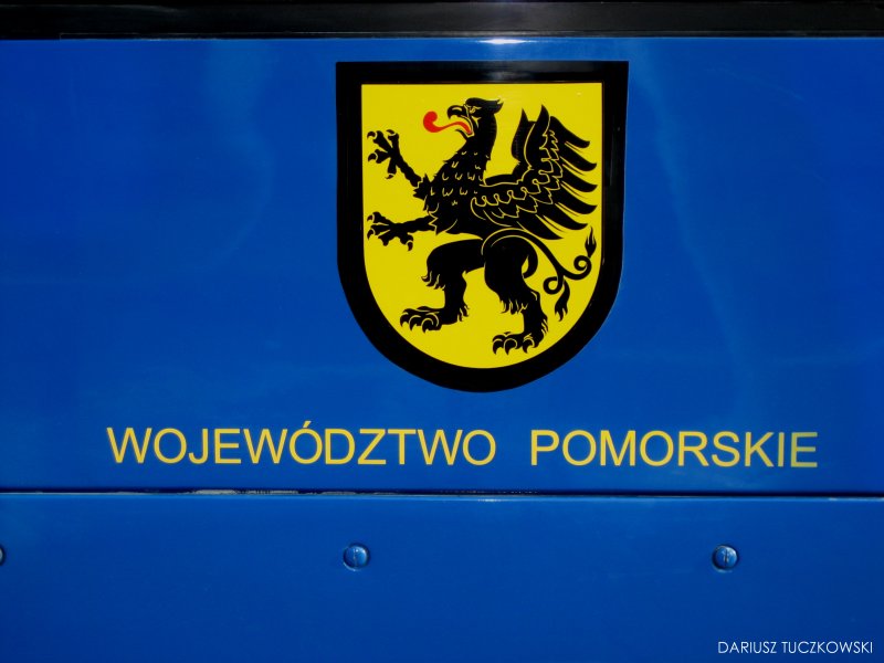 SA103-006 Die Aufschrifte.