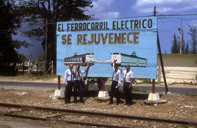 Schild  Hershey  31.03.01