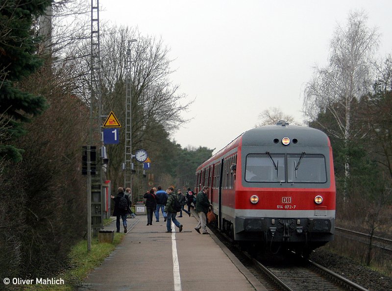Schulschlu� - 614 072/071 in Behringersdorf bei N�rnberg