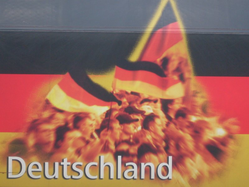 Seitenansicht von 1116 036-3