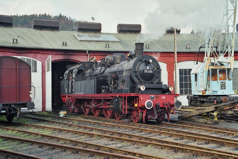 Siegen 17.12.2006 (78 468)