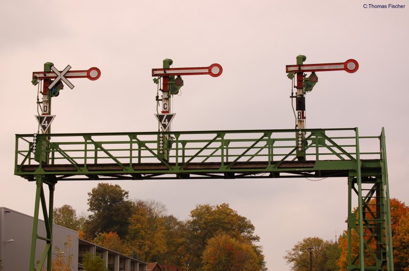 Sig-brcke im Bhf Hildburghausen Hp0 03.10.2007