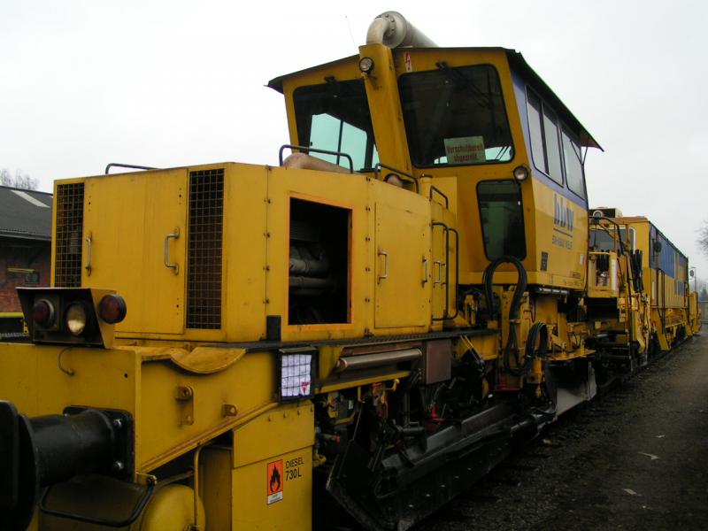  Stopfexpress  BBW 19.03.05