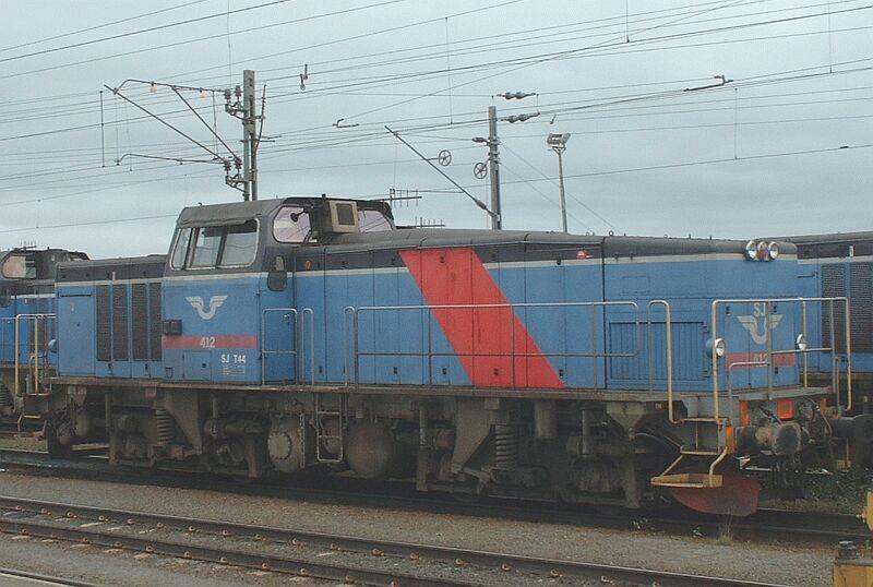 T44 412 am 07.09.2002 in Boden C.