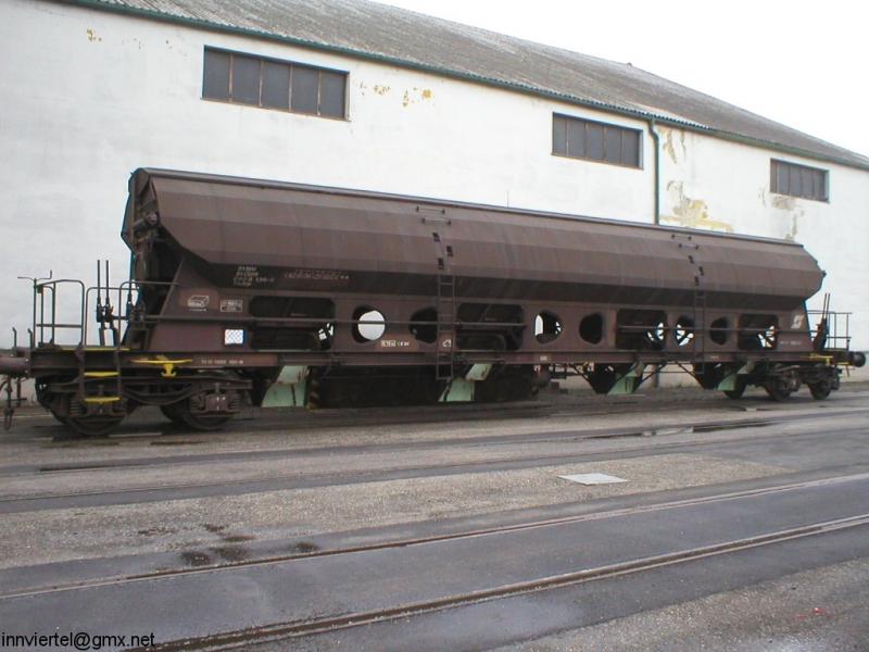 Tadns 
Ladegut Sonnenblumenschrot 