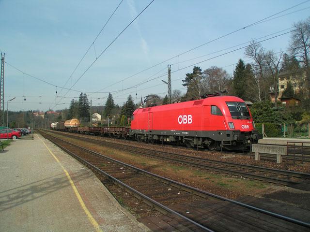 TEC 42911 1116.166-8
<a href= http://www.bahnbilder.de/kauf  target= _blank ><img src= http://www.bahnbilder.de/counter/counter_new.php?key=26029150  alt= Bahnbilder.de  title= bahnbilder.de  border= 0 ></a>

