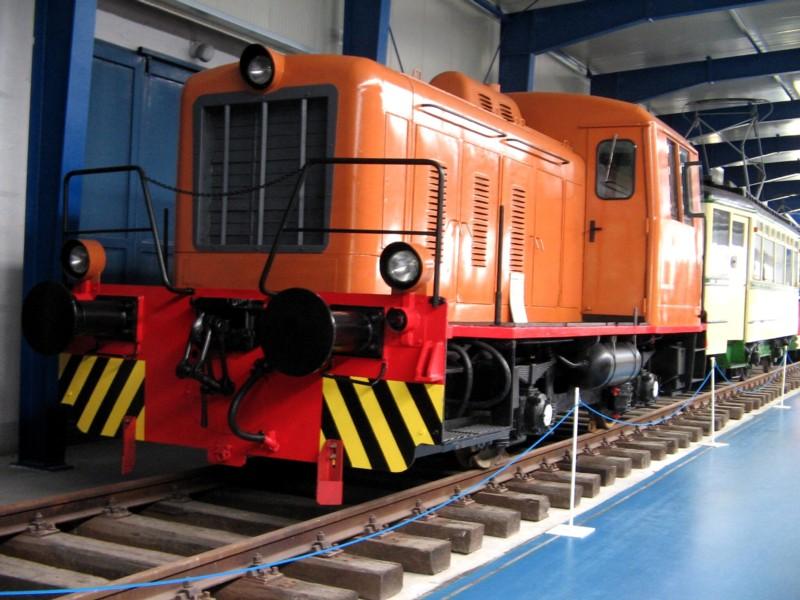 TGK 2-E1 Ex Kreidewerk Rgen, 17.06.06