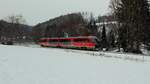 Am 14.12.22 ist 642 ...  saxony_spotter 01.02.2023