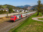 DB (Deutsche Bahn) von Armin Ademovic  7 Bilder