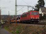 155 251, Urbar, 26-3-2015 ...  jvr440 29.03.2015