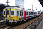 SNCB AM78 No.