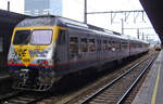 SNCB AM80 No.