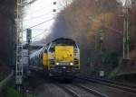 7867 und 7866 beide von der SNCB kommen die Kohlscheider-Rampe hoch aus Richtung Neuss,Herzogenrath mit einem Kurzen Kalkleerzug aus Oberhausen-West(D) nach Hermalle-Huy(B) und fahren durch Kohlscheid in Richtung Richterich,Laurensberg,Aachen-West. Aufgenommen vom Bahnsteig 2 in Kohlscheid. 
Bei Sonne und Wolken am Nachmittag vom 28.1.2016.