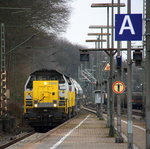 7866,7867 beide von der SNCB kommen aus Richtung Neuss,Herzogenrath,Kohlscheid,Richterich,Laurensberg mit einem Kurzen Kalkleerzug aus Oberhausen-West(D) nach Hermalle-Huy(B) und fahren durch