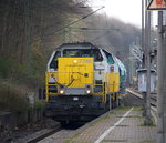 7786,7868  beide von der SNCB kommen aus Richtung Neuss,Herzogenrath,Kohlscheid,Richterich,Laurensberg mit einem Kurzen Kalkleerzug aus Oberhausen-West(D) nach Hermalle-Huy(B) und fahren durch