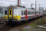 SNCB AM73 No.