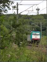 Hier auch das Motto : Stahl,Metall und Natur Pur mit Ausblick auf den Aussichtsturm  am Dreilndereck Belgien Niederlande Deutschland.