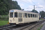 NMVB 10480 Type N aufgenommen beim ASVI Festival du Tram, Thuin 14.08.2016