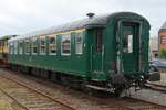 SPD I2 Wagen 11.908, UIC-Nr.