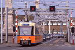 Oostende 6002, Slijkensesteenweg, 02.04.1988.
