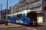 Oostende 6006, Wenduine, 31.05.1992.