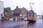 SNCV 9143, Courcelles Motte, 17.06.1987.