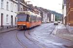 SNCV 6133, Binche Ressaix, 17.06.1987.