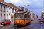 SNCV 9183, Trazegnies, 16.06.1987.