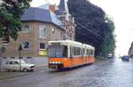 SNCV 6145, Binche, 17.06.1987.