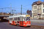 Antwerpen 2017, Schijnpoortweg, 03.08.1991.