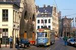 Gent 30, Groentenmarkt, 03.04.1988.