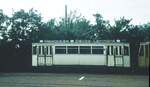 Tramsite Schepdaal_13-08-1974